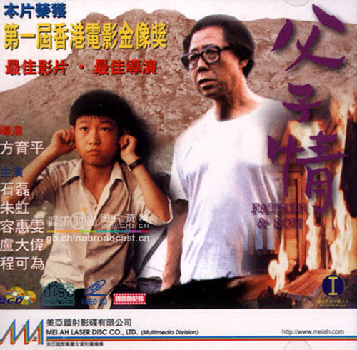 高仿南达科他州驾照