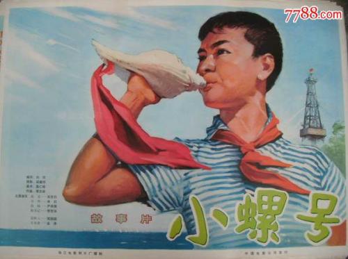 弗朗什孔泰大学学生卡办理